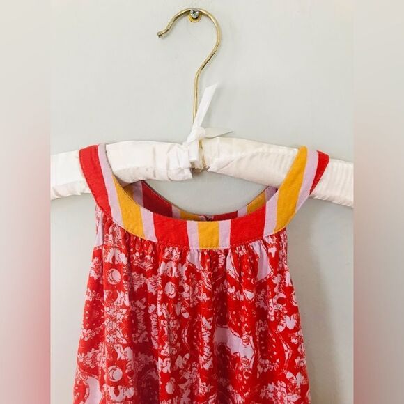 Free People Mimi Tunic Top | size medium - Picture 5 of 8